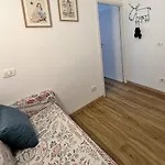 Monterosso Apartamento