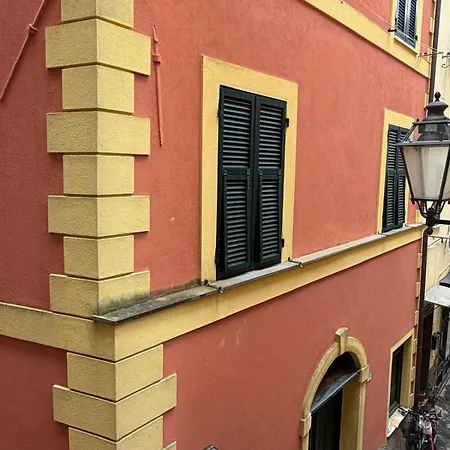 Monterosso *